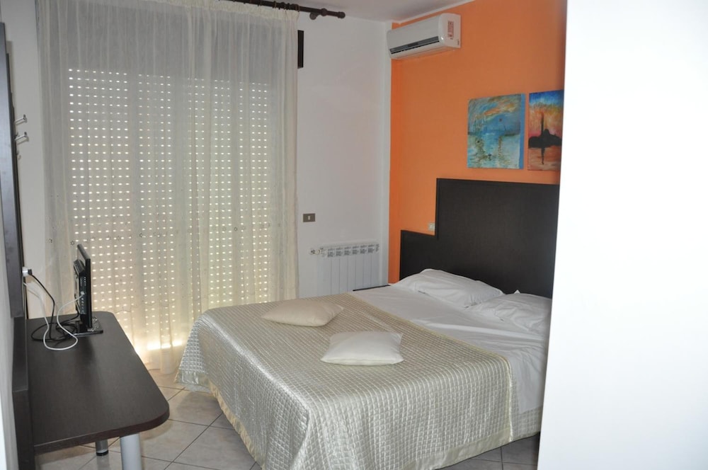 B&B L'Oasi