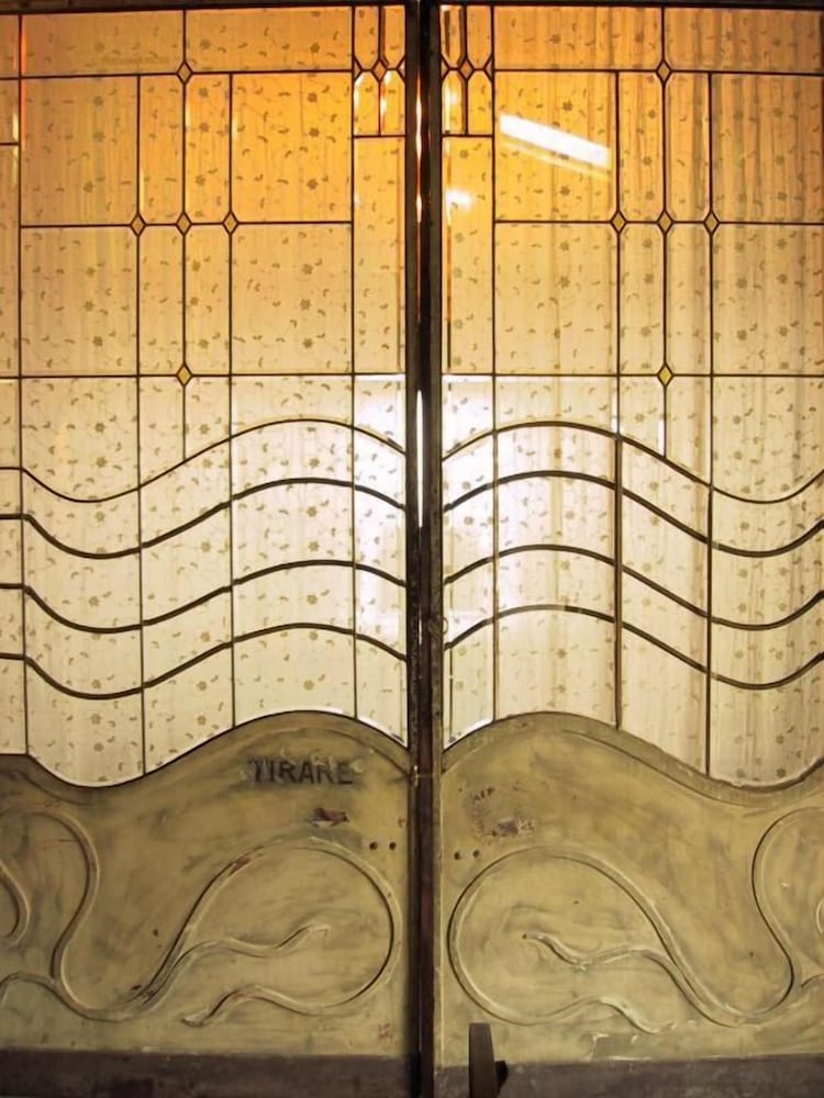 Locanda Amerigo dal 1934 view 2