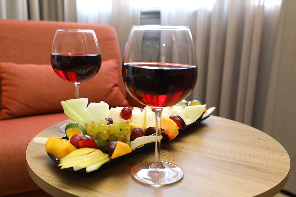 Ariel Hotel Alaçatı - Image 17