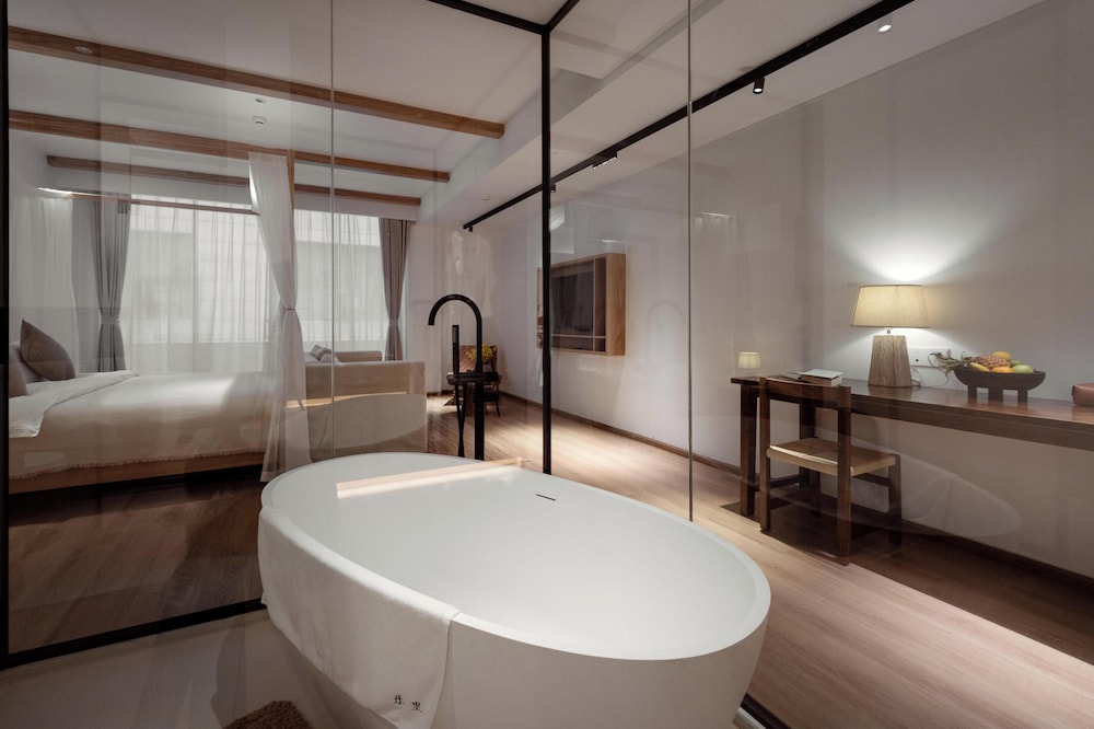 Leli Villa Designer - Vacation Homestay