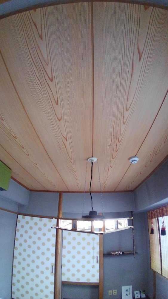 Photo 46