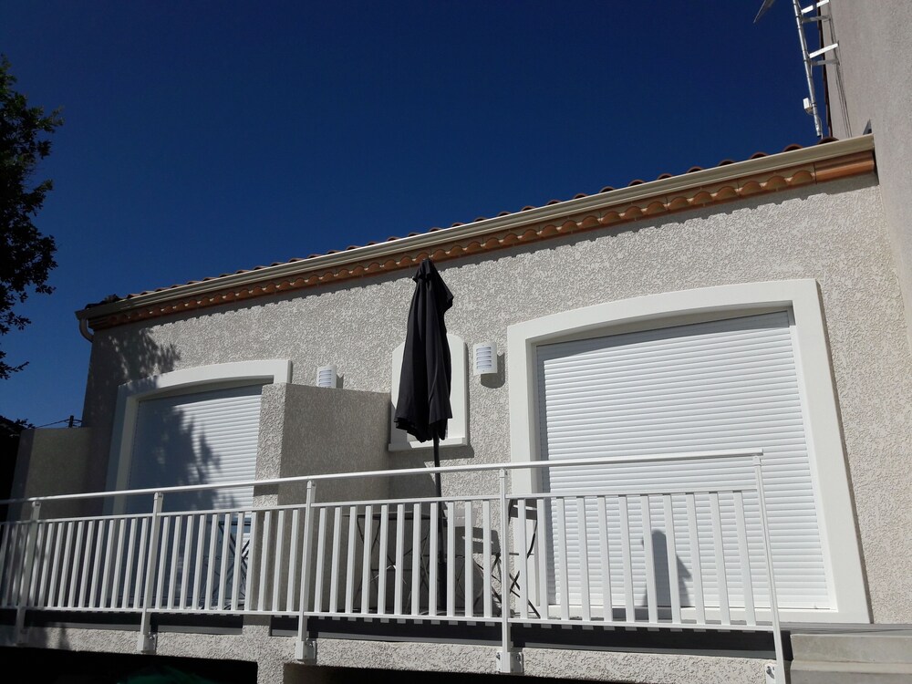 Photo 26