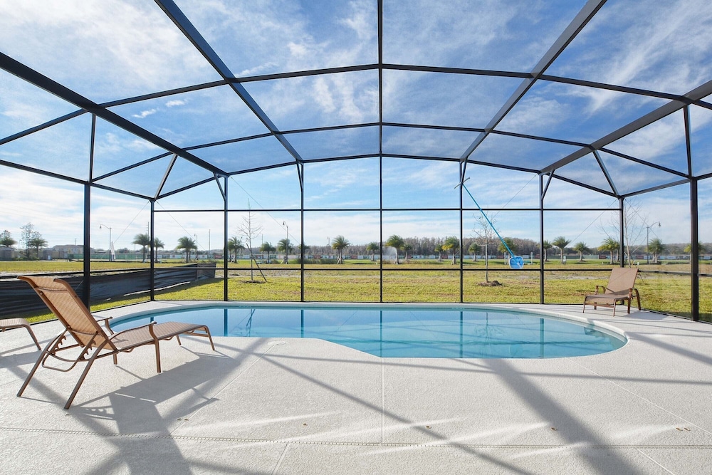 Sonoma 3850 IHR 1025 - Image 2