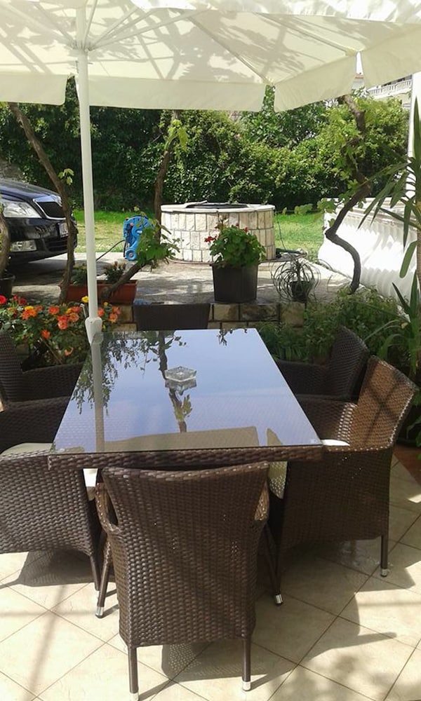 Hotel Apart-Hotel  Dino - Image 1