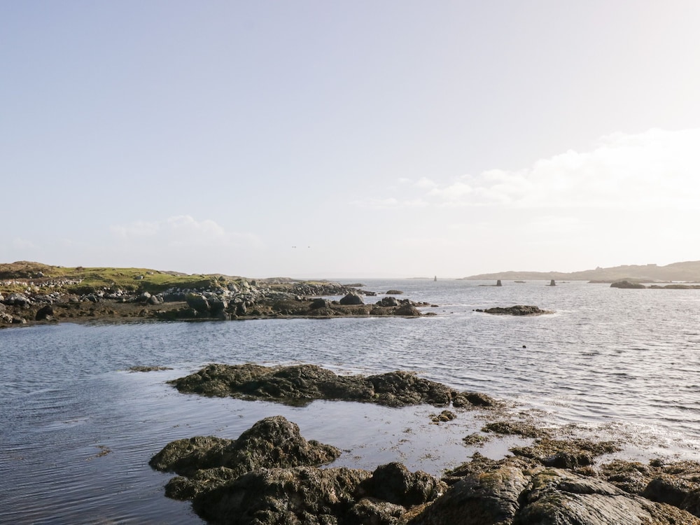 Baile Na Cille
