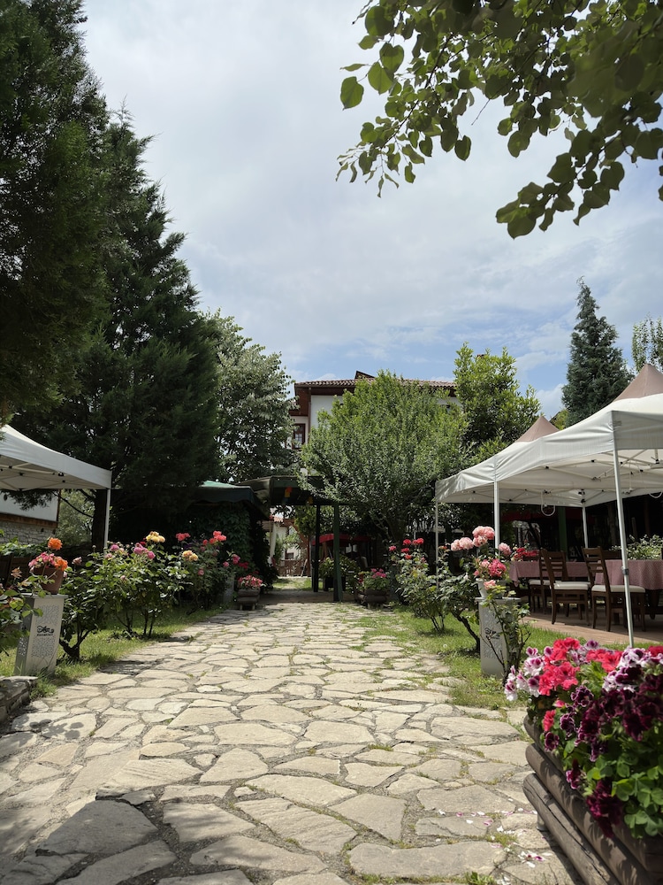 Akce Konak