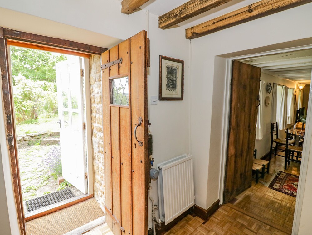 Photo 11