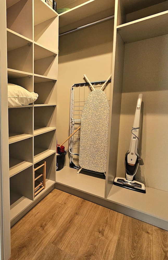 Apartament Wschodni Kołobrzeg - 365PAM