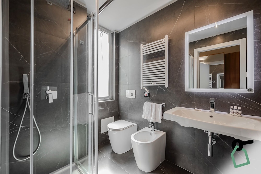 Hotiday Room Collection - Celle Ligure