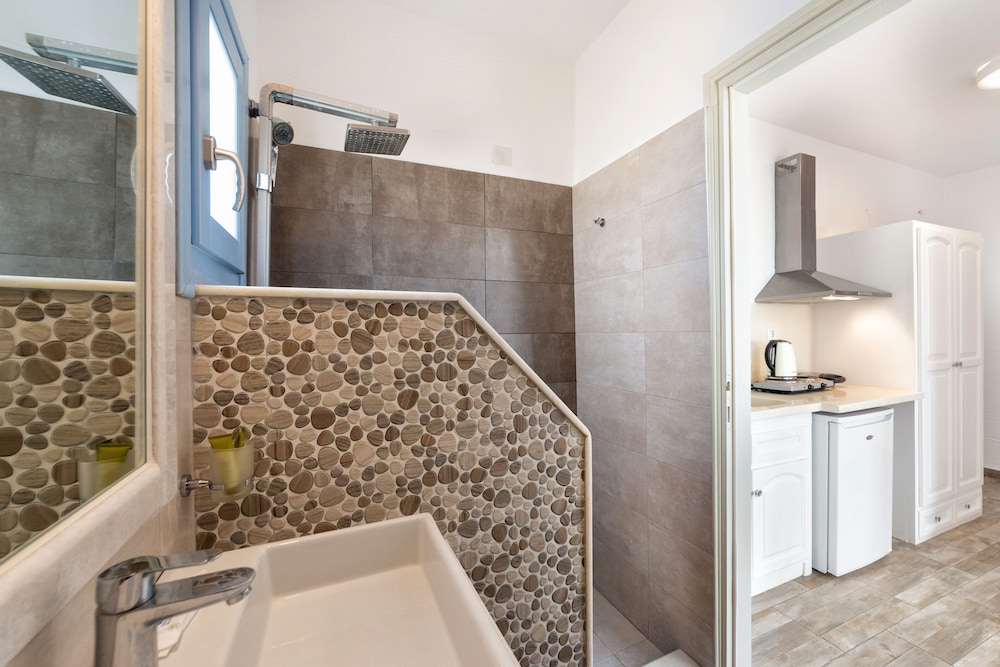 Stratos Studios & Apartments, photo 63