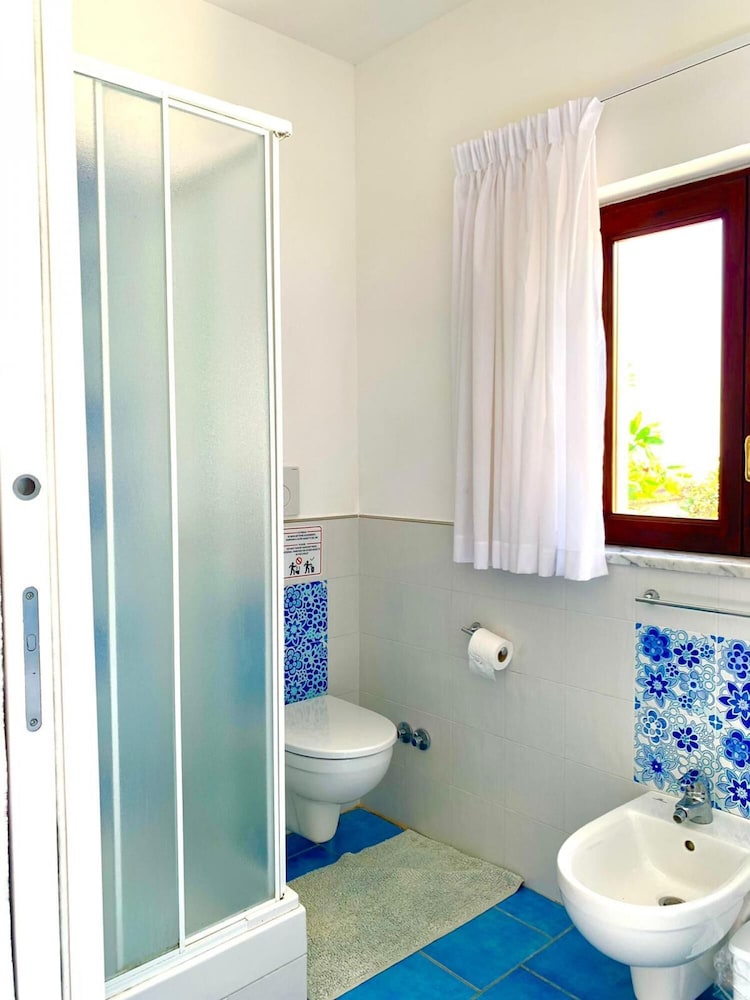 Casa Tatano in Massa Lubrense photo 5