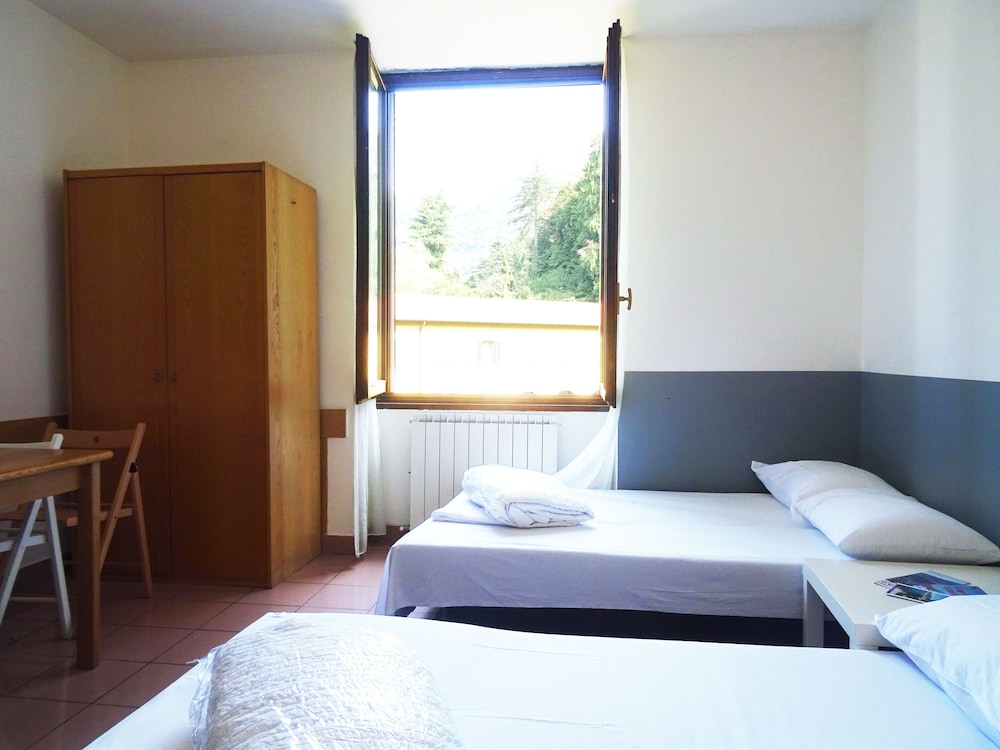 Victoria Hotels Carso