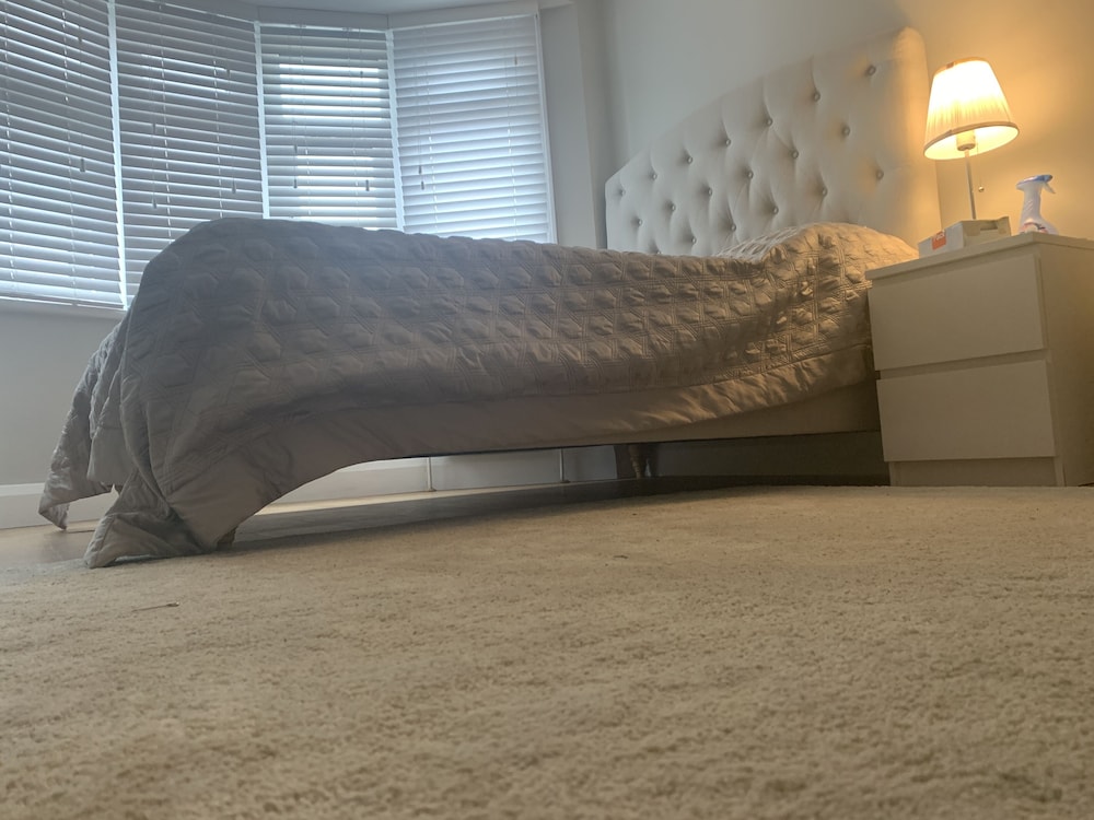 Immaculate 4 Bedroom House, Near Central London view 4