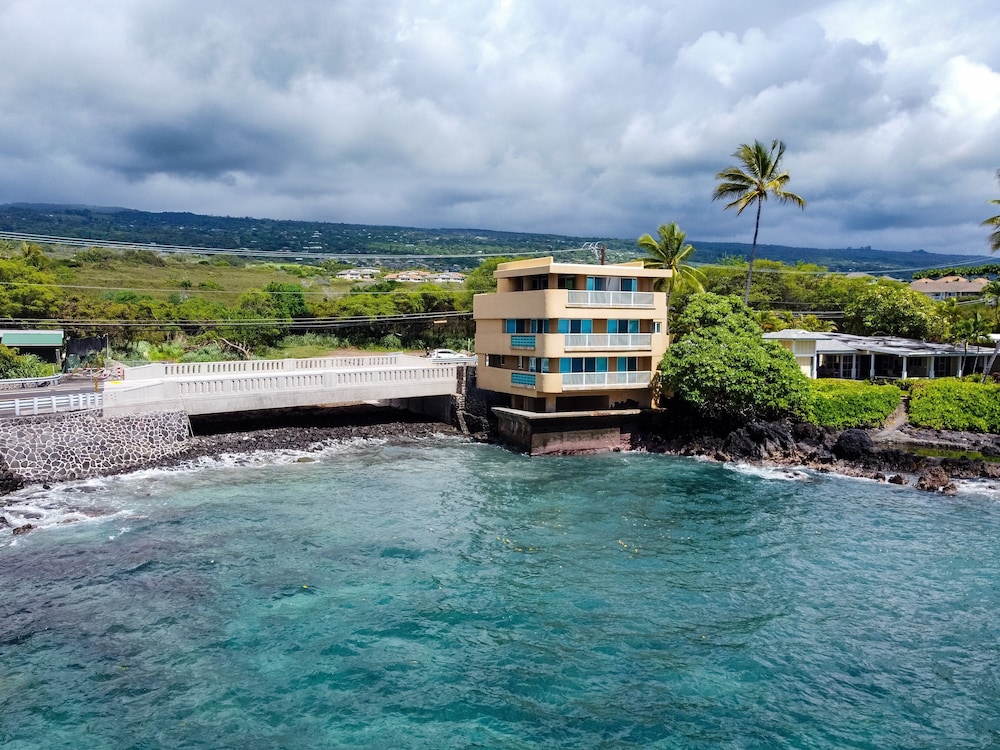Alii Hale 4 Bedroom Home
