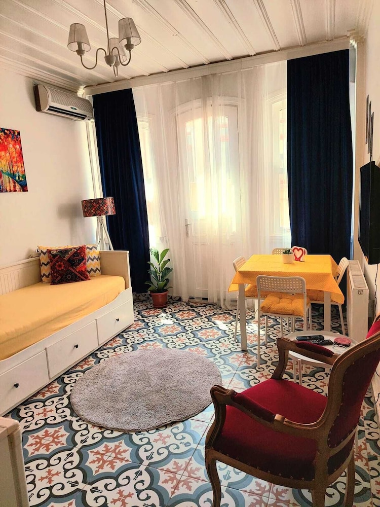 La Bella Otel - Image 30