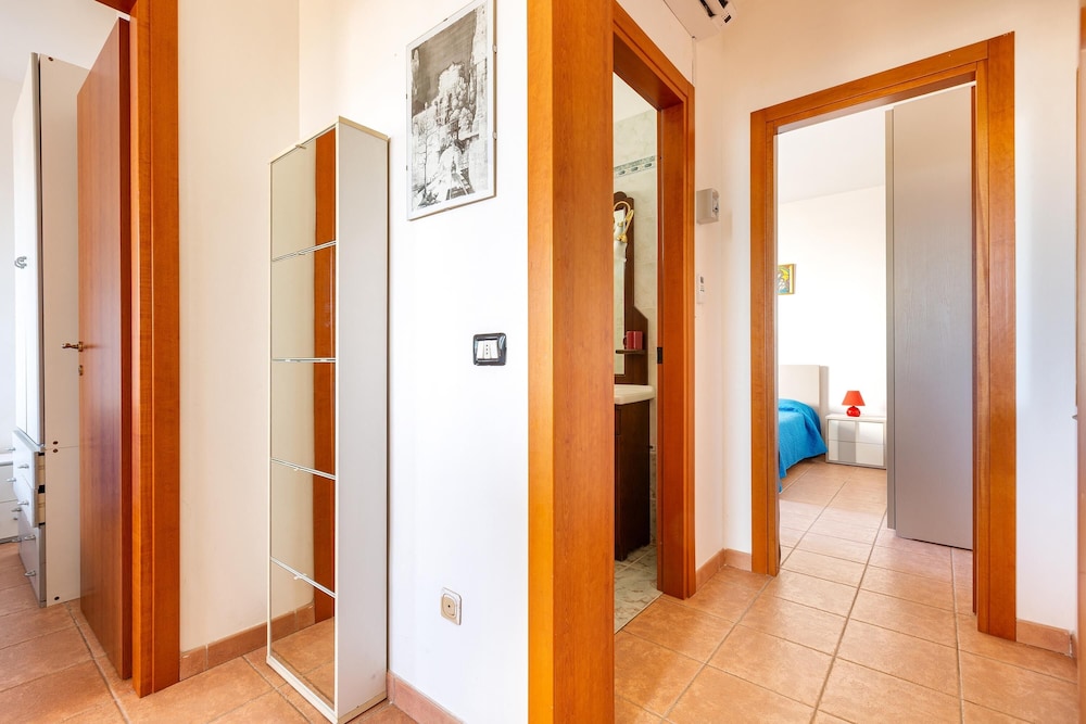 2119 Villetta Pasubio view 5