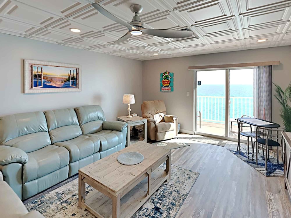Photo 53