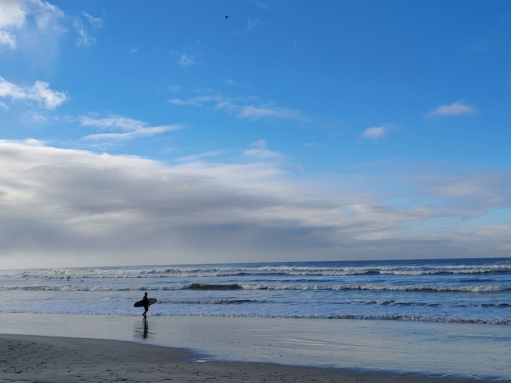 Wavescapes RipCurl Stay