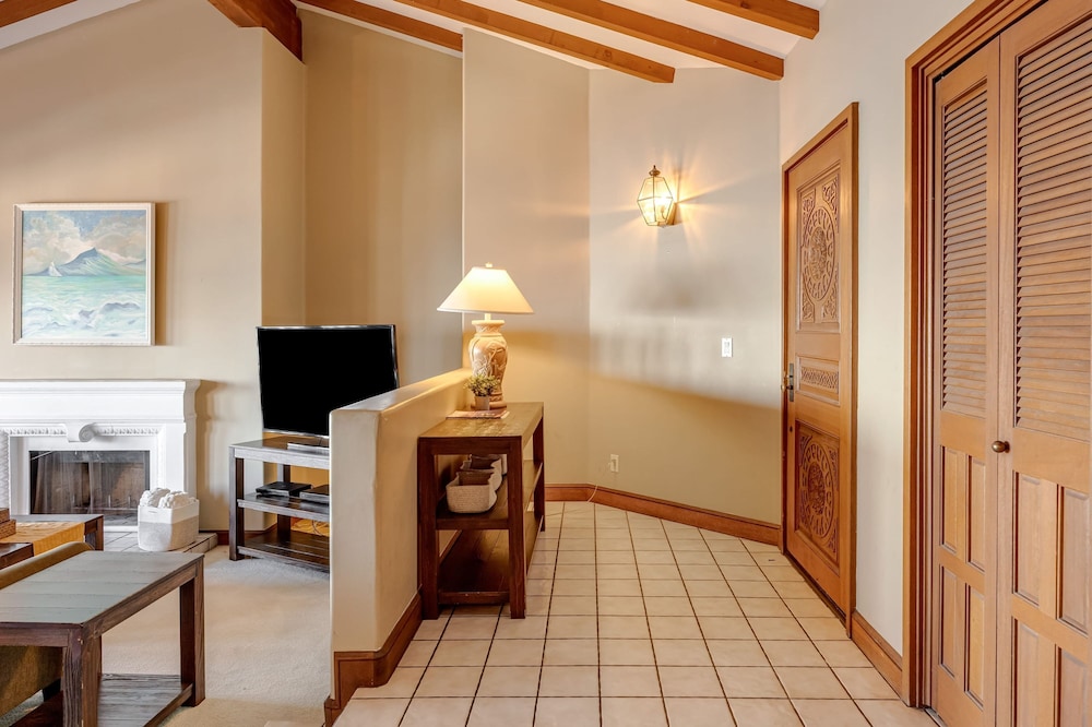 Camino De Flores by Avantstay Views Pool Beach Access Community Amenities