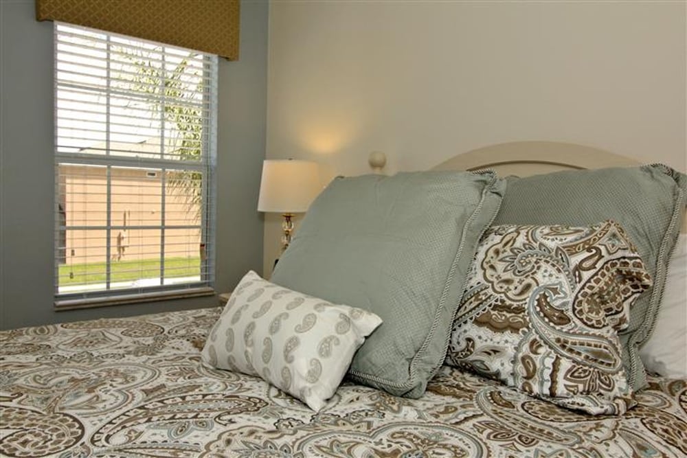 Veranda Palms 2682 - Image 5