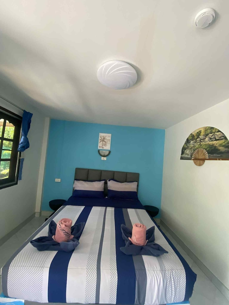 Sabai Resort