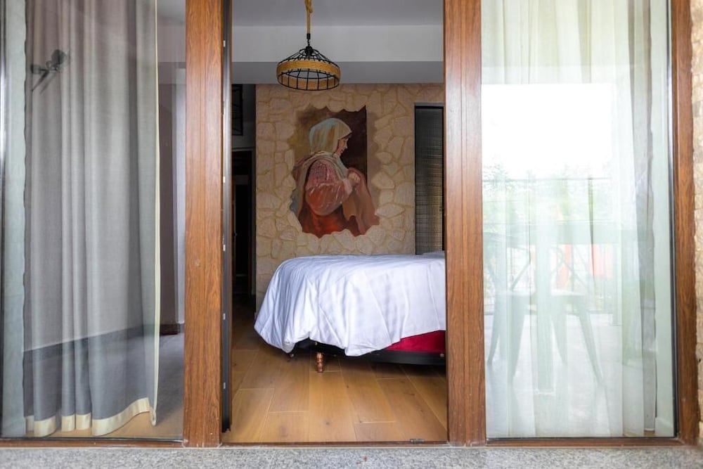 Hotel Castel Suceava
