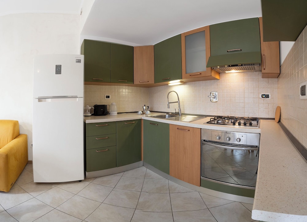 Littardi Smart Suite