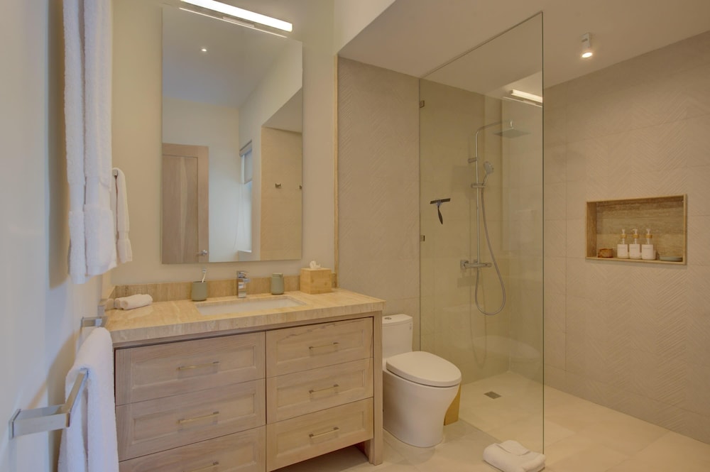 Mangle House A Sanctuary of Serenity