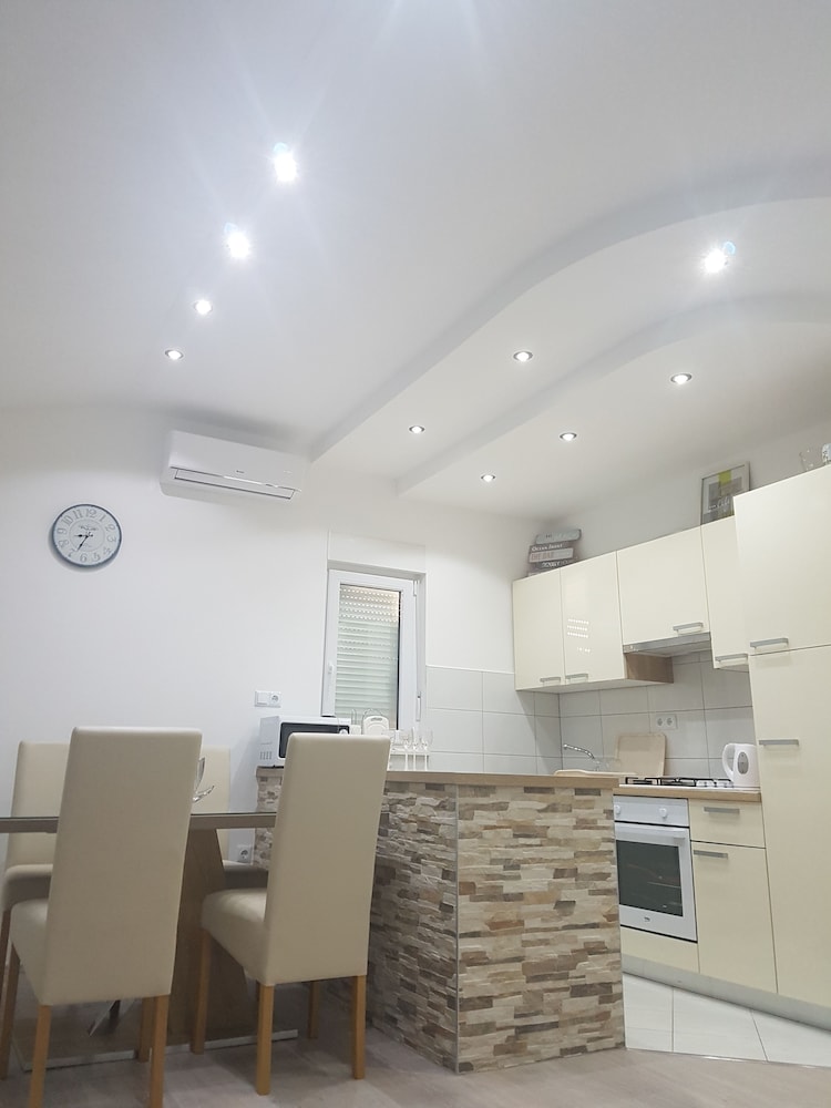 Apartman Ivan