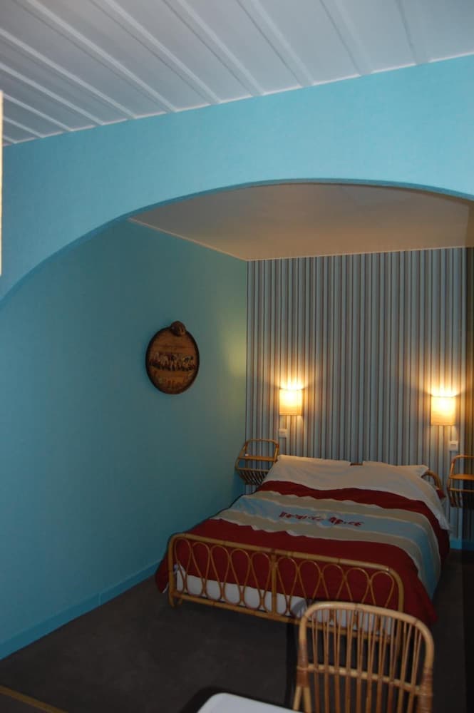 Photo 20