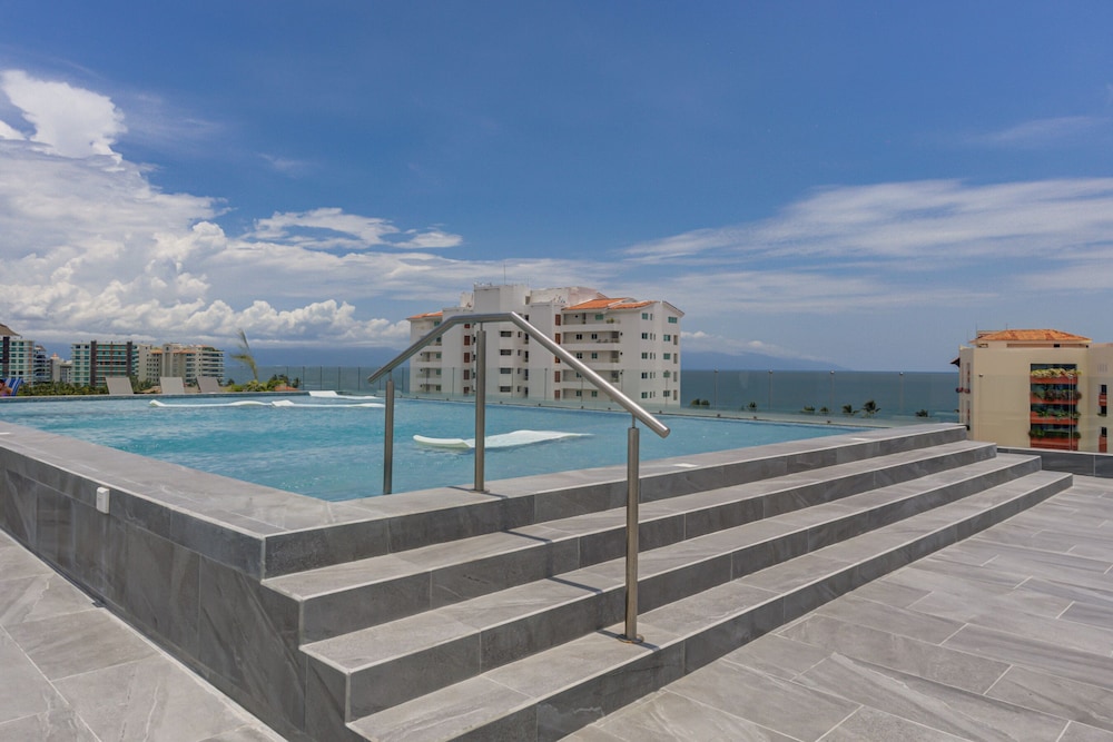 Quinta San Miguel Ocean & Canal