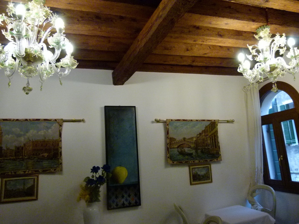 Residenza Laguna