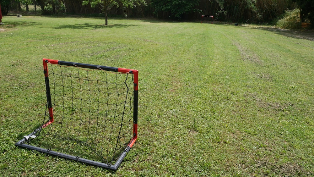 Hotel Mas Maurane Chambre DhÔtes