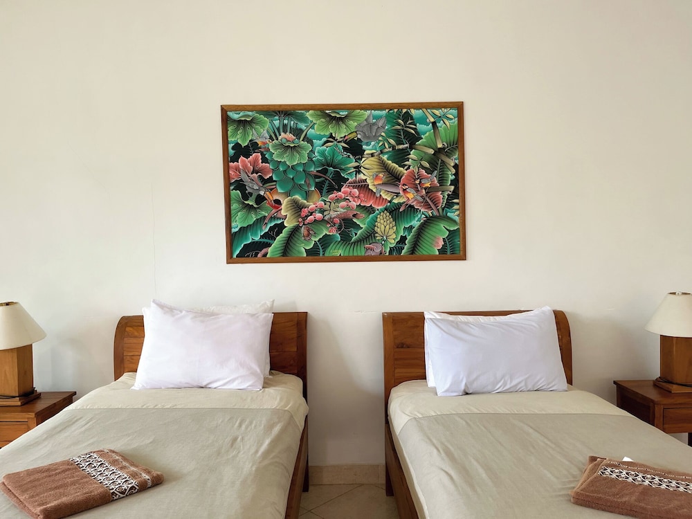 Hotel Patma Bira