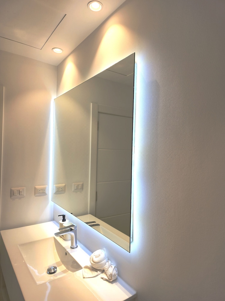 Exclusive 2BR Apartment Punta Cana