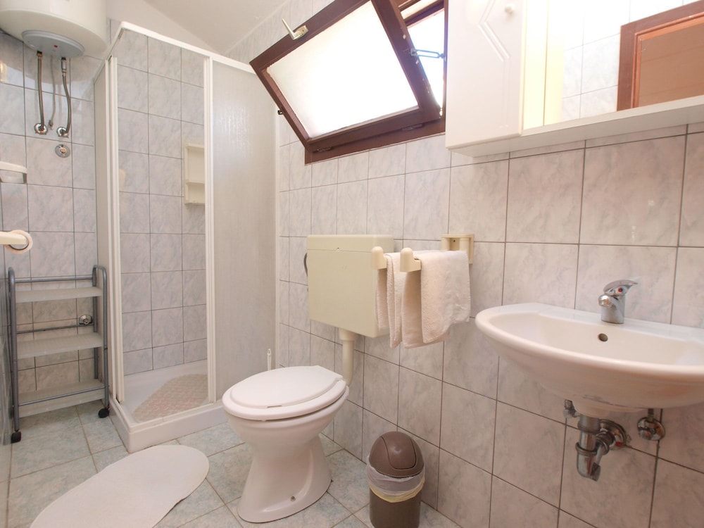 Apartment  Ana 405