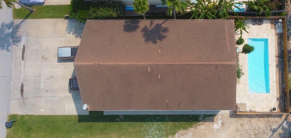 Atol Quad #3 1 Bedroom Home by Redawning view 5