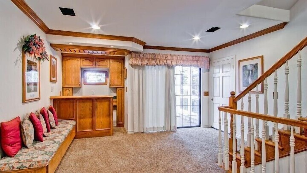 Scenic Wonders - Chateau West 3 Bedrooms view 3