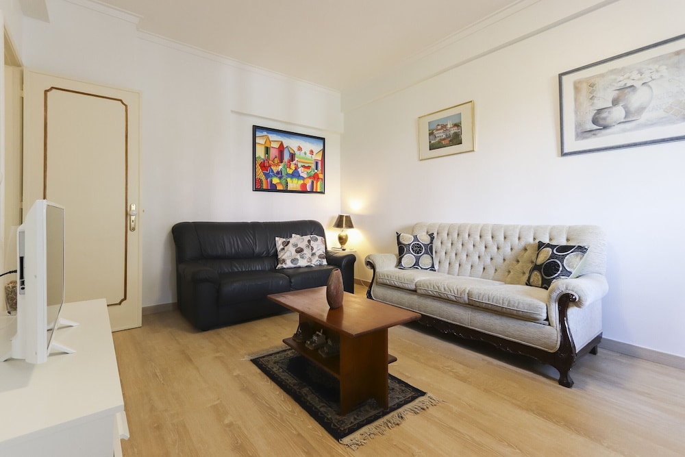Olaias Classic by Homing