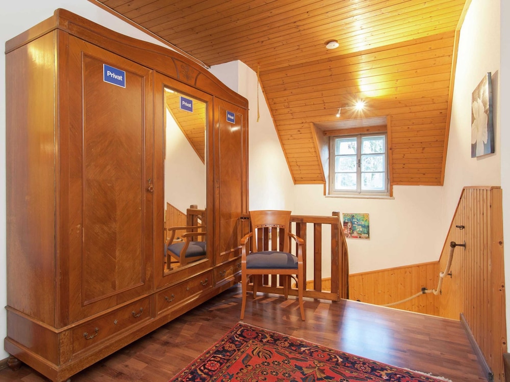 Holiday Home in Hermagor Near Nassfeld Ski Area view 3