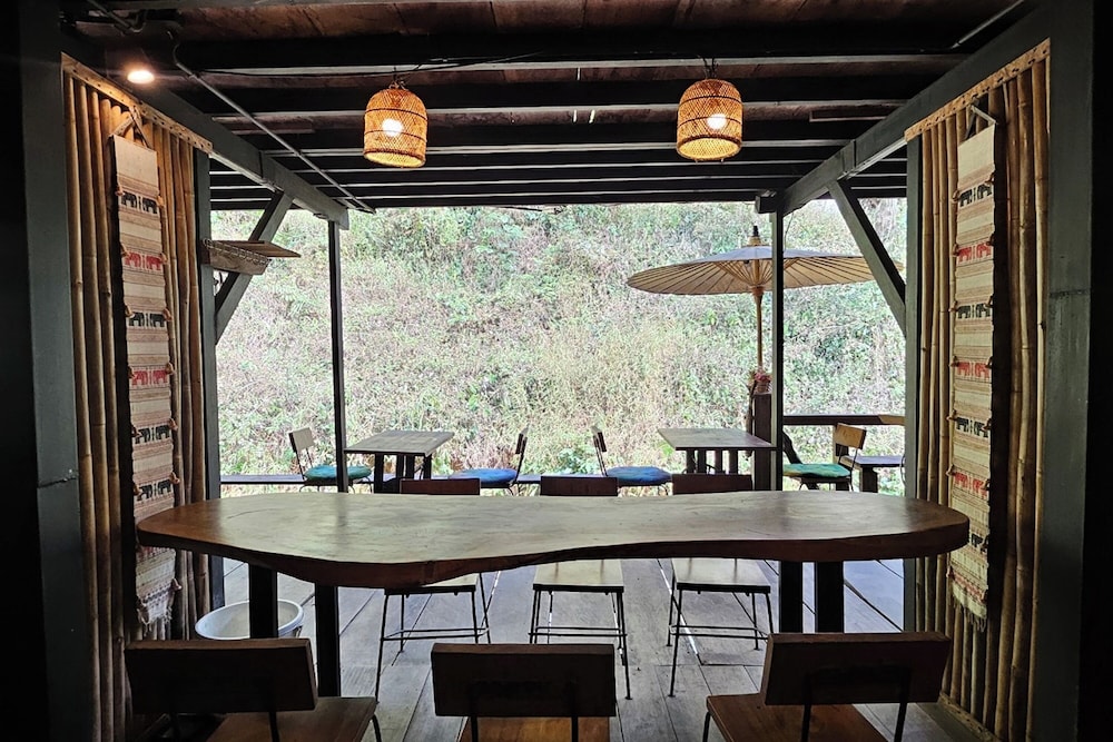 Mae Mae Home