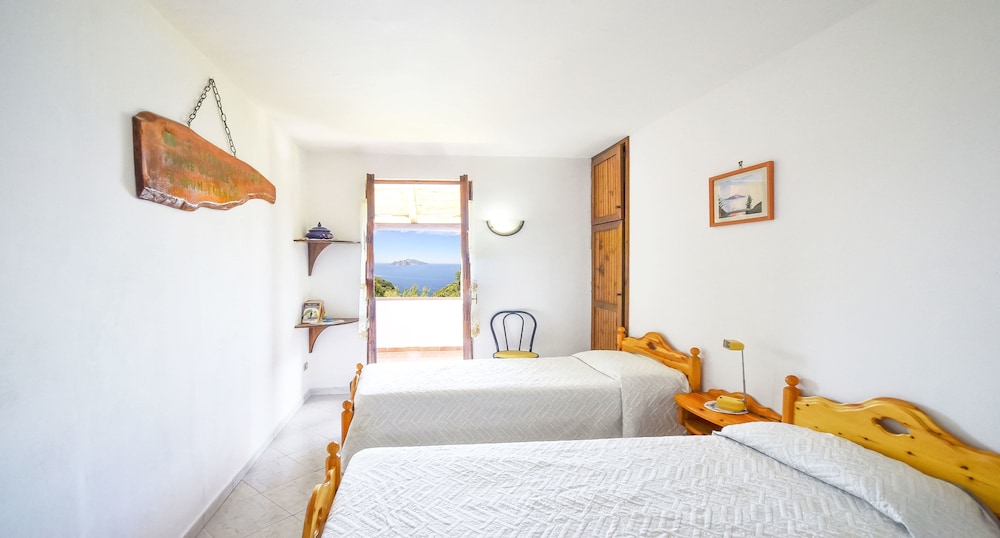 Villa Bacco photo 3