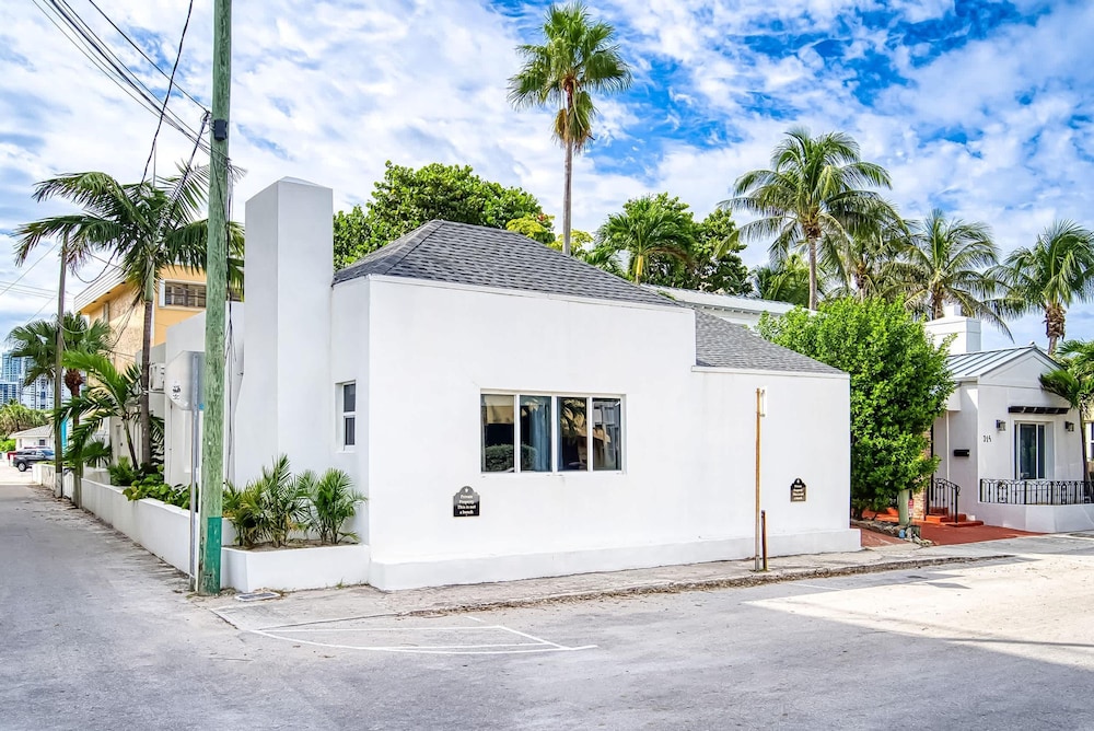 Casa Roselle 3 Bedrooms