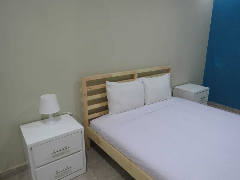 Home Stay Punta Cana view 5