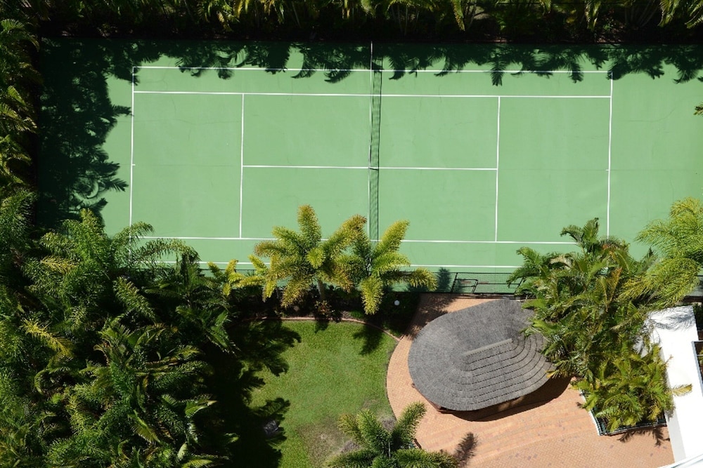 Main Beach Vacations - The Meriton on Main Beach - Property Image 9