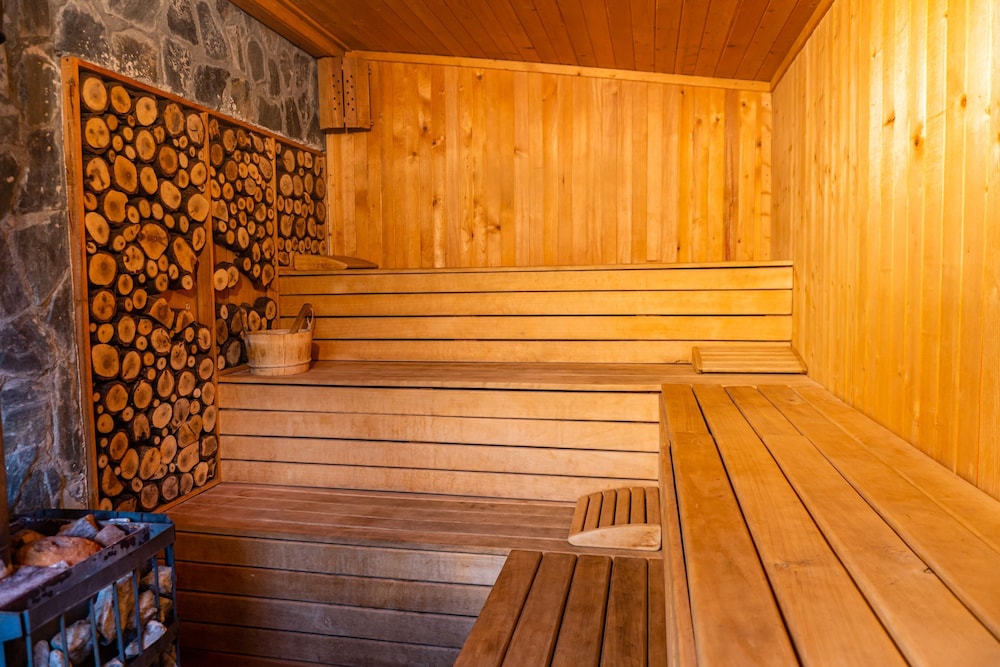 Bansko Vacations - Chateau Vaptzarov Hotel - Property Image 21