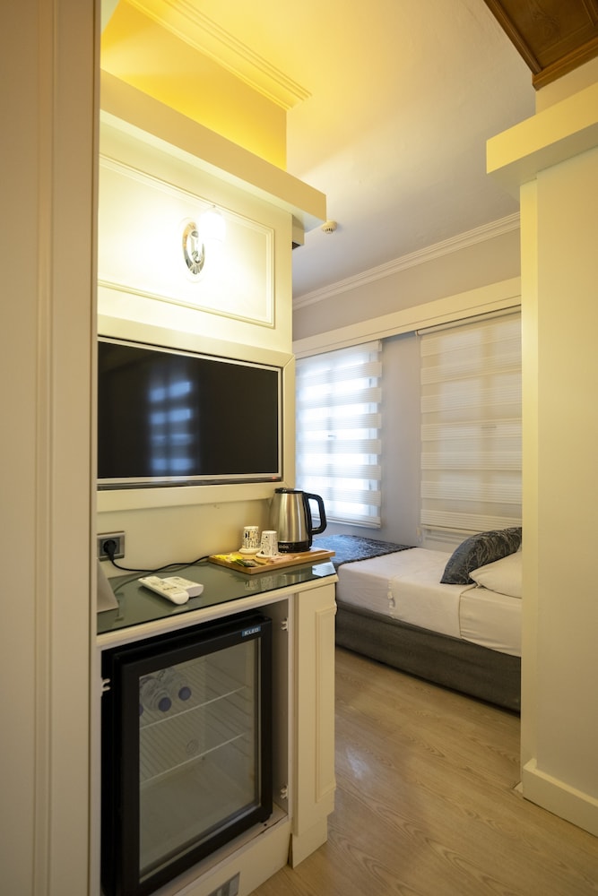 Castle Eski Şehir - Image 104