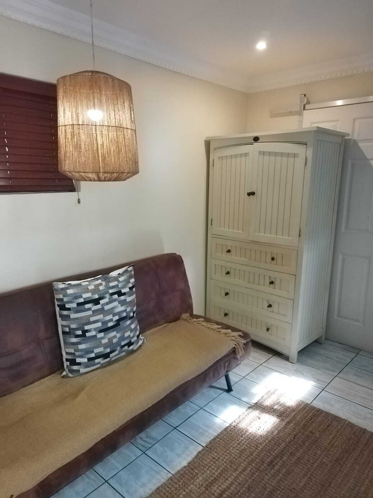 La Loggia B&B