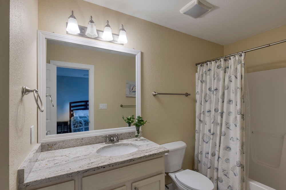 Atlantic Watch Pool Hot Tub Game Room Unobstructed Ocean View