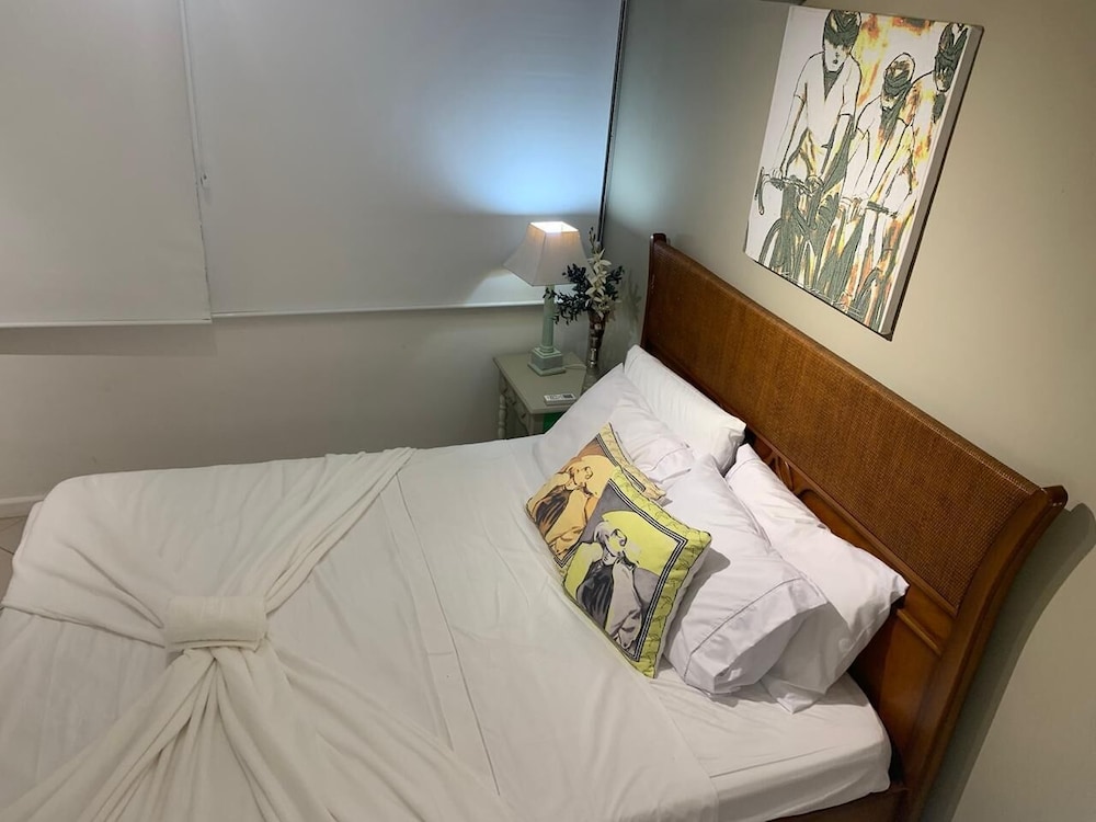 Casa 24 Búzios